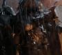 LOTR_0218.jpg