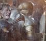 LOTR_0223.jpg