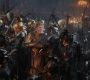LOTR_0233.jpg