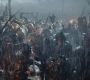 LOTR_0234.jpg
