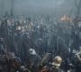 LOTR_0236.jpg