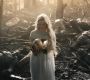 Filename=LOTR_0254.jpg
Filesize=282KiB
Dimensions=1920x800
Date added=Sep 10, 2022 LOTR_0254.jpg