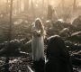 Filename=LOTR_0257.jpg
Filesize=360KiB
Dimensions=1920x800
Date added=Sep 10, 2022 LOTR_0257.jpg