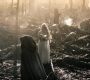 LOTR_0258.jpg