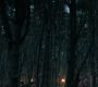 Filename=LOTR_0269.jpg
Filesize=317KiB
Dimensions=1920x800
Date added=Sep 10, 2022 LOTR_0269.jpg