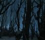 Filename=LOTR_0270.jpg
Filesize=262KiB
Dimensions=1920x800
Date added=Sep 10, 2022 LOTR_0270.jpg
