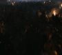 Filename=LOTR_0273.jpg
Filesize=102KiB
Dimensions=1920x800
Date added=Sep 10, 2022 LOTR_0273.jpg
