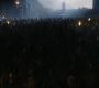 Filename=LOTR_0274.jpg
Filesize=93KiB
Dimensions=1920x800
Date added=Sep 10, 2022 LOTR_0274.jpg