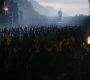 LOTR_0275.jpg
