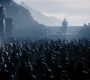 LOTR_0277.jpg