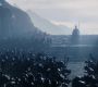 LOTR_0279.jpg