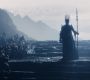 LOTR_0283.jpg