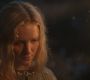 LOTR_0509.jpg