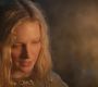 LOTR_0510.jpg