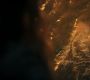 LOTR_0511.jpg