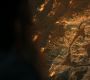 LOTR_0512.jpg
