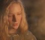 LOTR_0519.jpg
