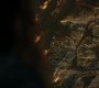 LOTR_0520.jpg