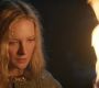 LOTR_0521.jpg