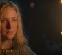 LOTR_0522.jpg