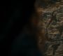 LOTR_0528.jpg