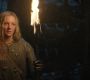 LOTR_0539.jpg