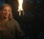 LOTR_0540.jpg