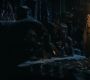 LOTR_0547.jpg