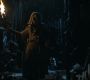 LOTR_0551.jpg