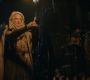 LOTR_0553.jpg