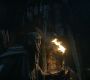 LOTR_0556.jpg