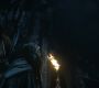 LOTR_0557.jpg