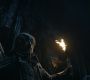 LOTR_0558.jpg