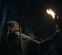 LOTR_0559.jpg