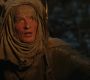 LOTR_0563.jpg