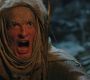 LOTR_0564.jpg