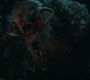 LOTR_0567.jpg