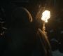 LOTR_0568.jpg