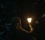 LOTR_0569.jpg