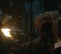 LOTR_0570.jpg