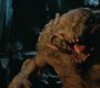 LOTR_0573.jpg