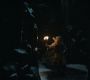 LOTR_0574.jpg