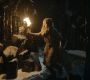 LOTR_0575.jpg