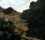 LOTR_0715.jpg