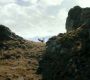 LOTR_0716.jpg