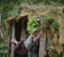 LOTR_0770.jpg