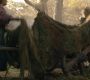 LOTR_0780.jpg