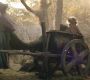 Filename=LOTR_0781.jpg
Filesize=169KiB
Dimensions=1920x800
Date added=Sep 10, 2022 LOTR_0781.jpg