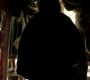 Filename=LOTR_0784.jpg
Filesize=142KiB
Dimensions=1920x800
Date added=Sep 10, 2022 LOTR_0784.jpg