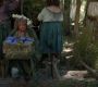 Filename=LOTR_0786.jpg
Filesize=256KiB
Dimensions=1920x800
Date added=Sep 10, 2022 LOTR_0786.jpg